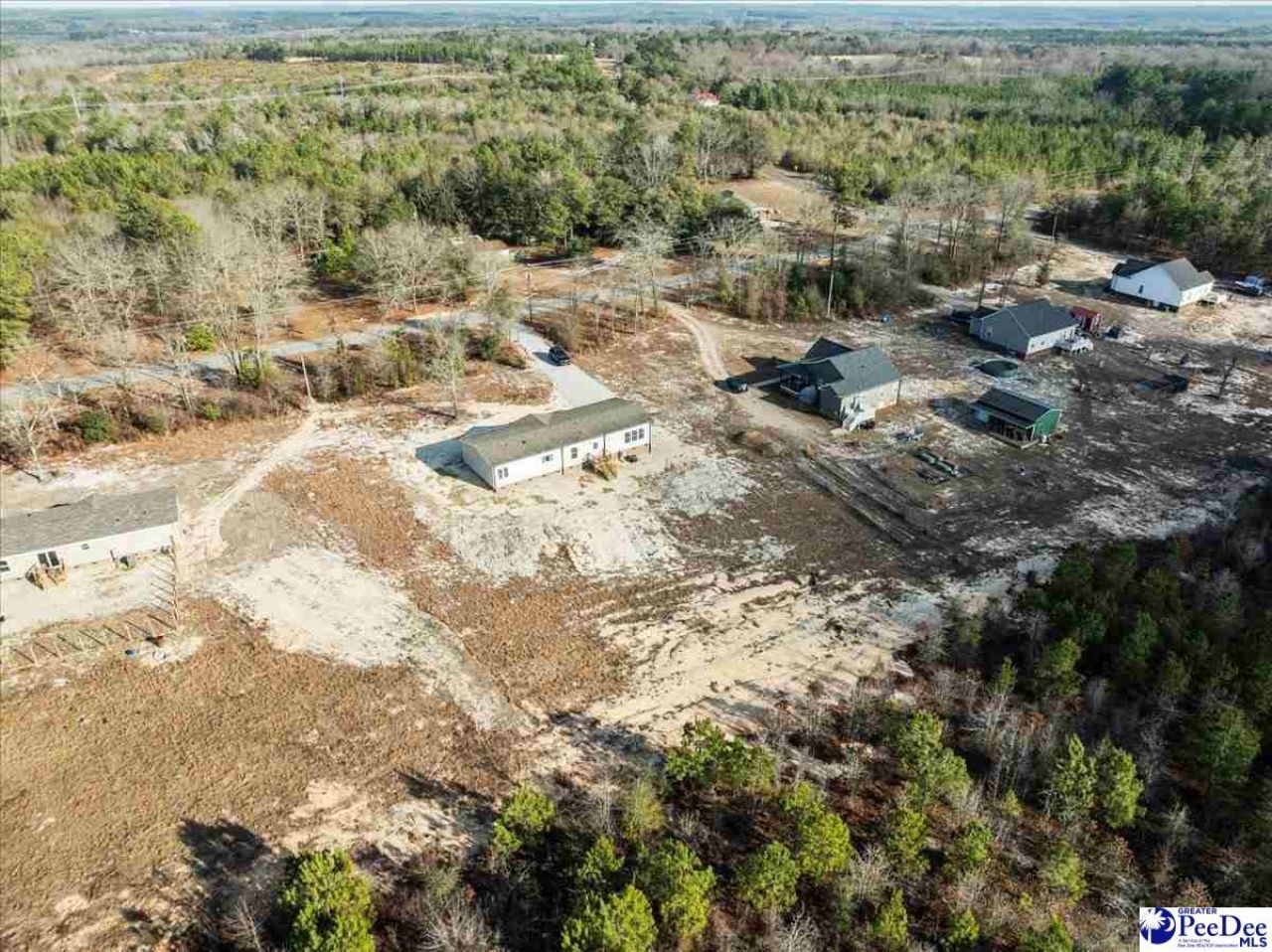 5257 Raleys Mill Road Photo 49