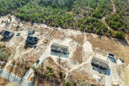 5257 Raleys Mill Road photo 4