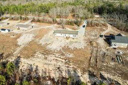 5257 Raleys Mill Road photo 4