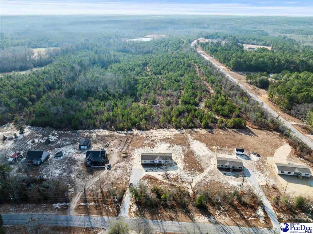 5257 Raleys Mill Road Photo 50