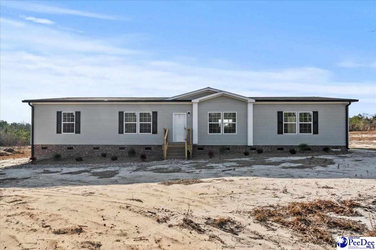 5257 Raleys Mill Road Photo 7