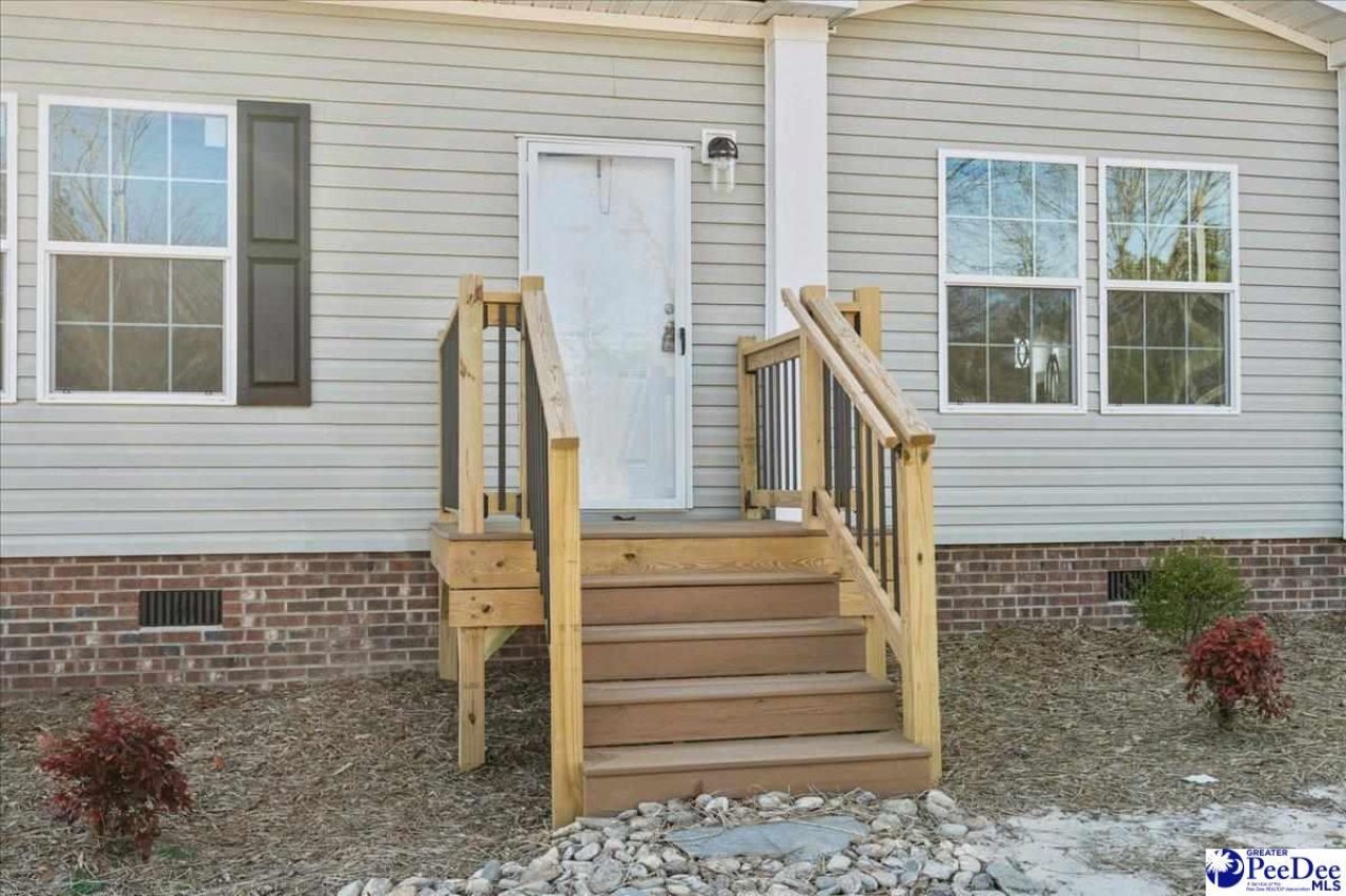 5257 Raleys Mill Road Photo 8