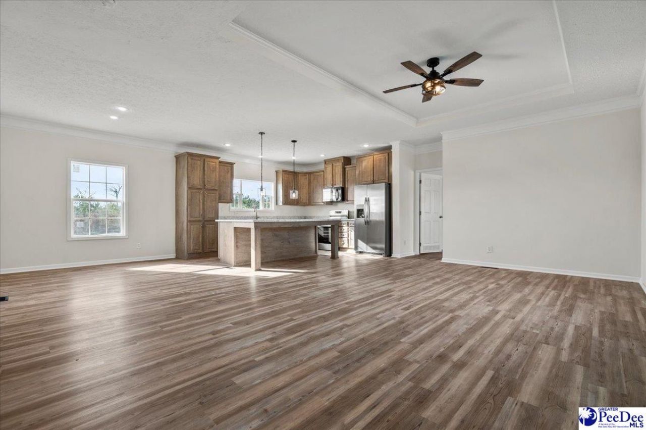 5257 Raleys Mill Road Photo 9