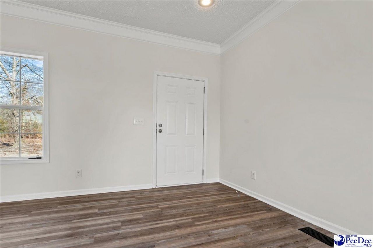 5257 Raleys Mill Road Photo 9