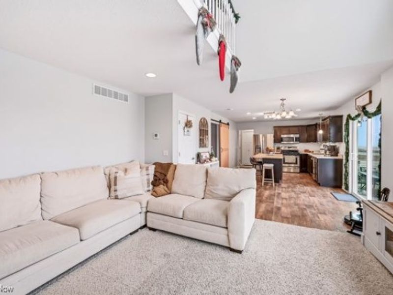 2482 Youngstown Kingsville Road NE, Vienna, OH 44473 Photo 10