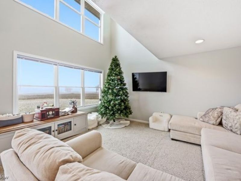 2482 Youngstown Kingsville Road NE, Vienna, OH 44473 Photo 11