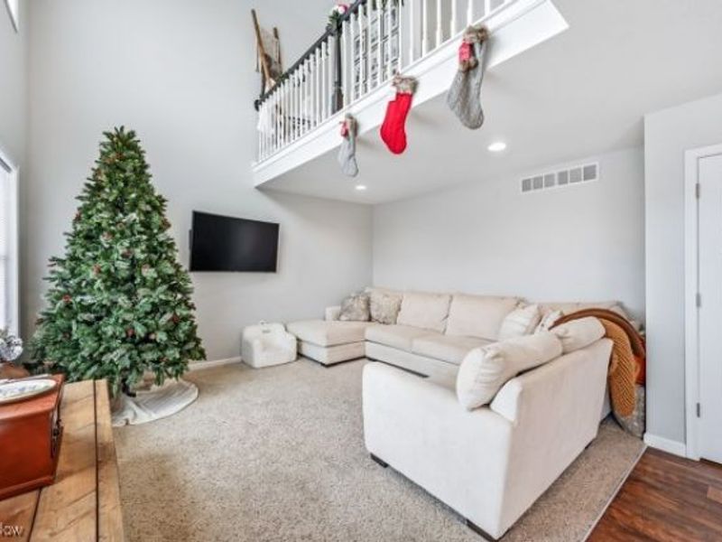 2482 Youngstown Kingsville Road NE, Vienna, OH 44473 Photo 12