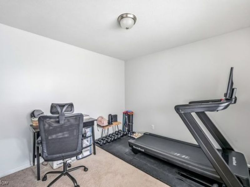 2482 Youngstown Kingsville Road NE, Vienna, OH 44473 Photo 13