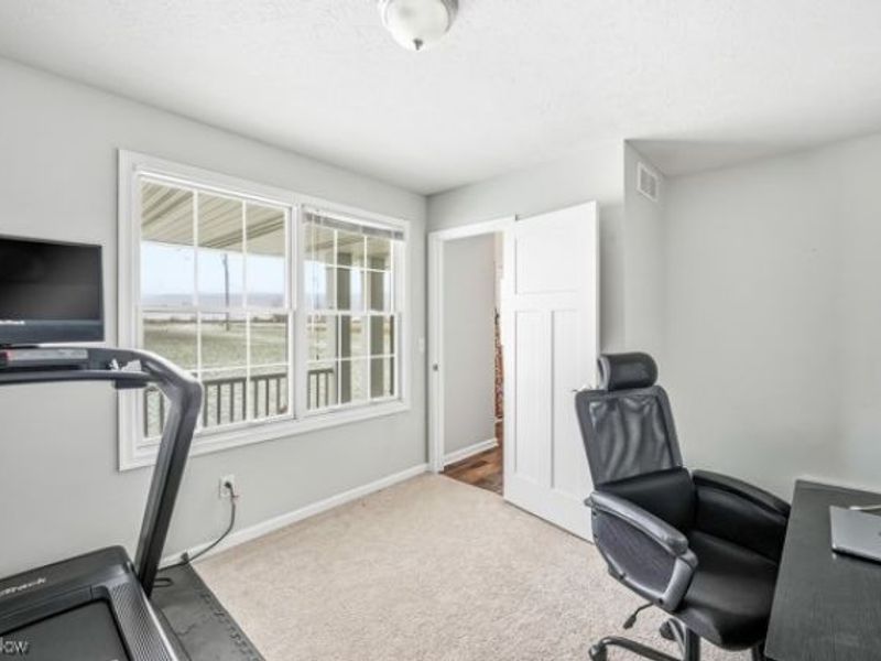 2482 Youngstown Kingsville Road NE, Vienna, OH 44473 Photo 14