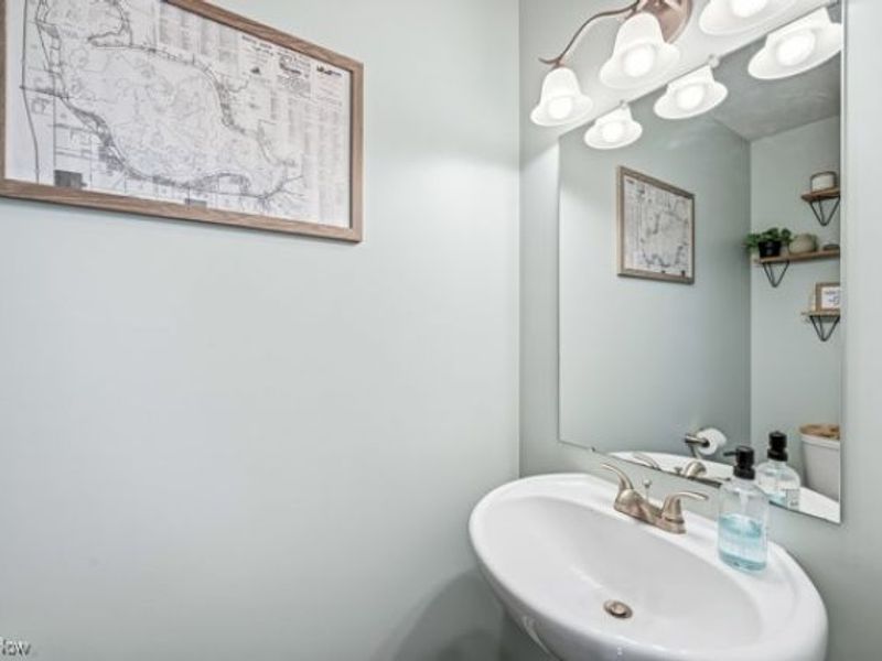 2482 Youngstown Kingsville Road NE, Vienna, OH 44473 Photo 15