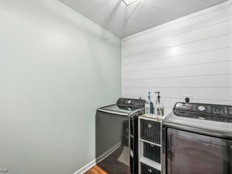 2482 Youngstown Kingsville Road NE, Vienna, OH 44473 Photo 16