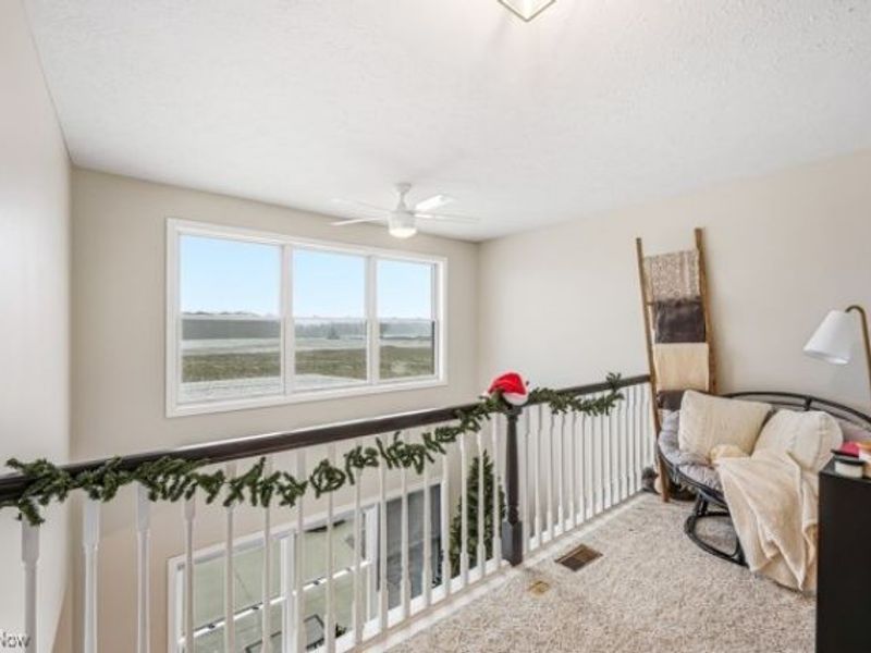 2482 Youngstown Kingsville Road NE, Vienna, OH 44473 Photo 17