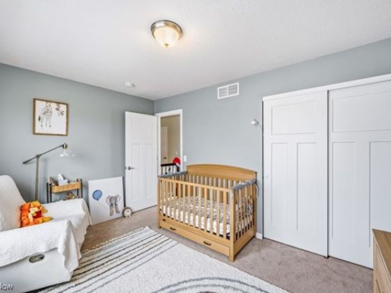 2482 Youngstown Kingsville Road NE, Vienna, OH 44473 Photo 18