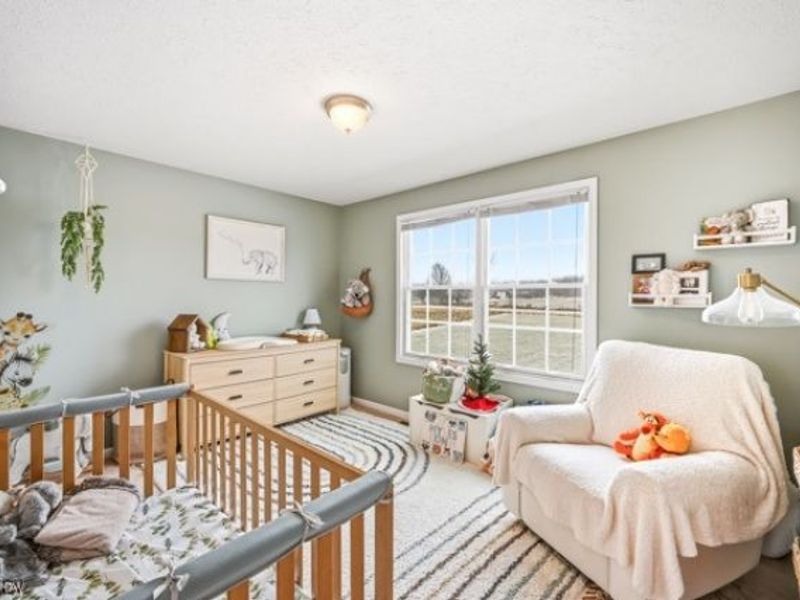 2482 Youngstown Kingsville Road NE, Vienna, OH 44473 Photo 19