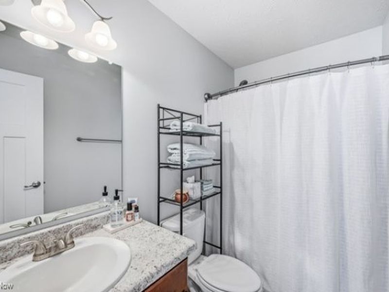 2482 Youngstown Kingsville Road NE, Vienna, OH 44473 Photo 20