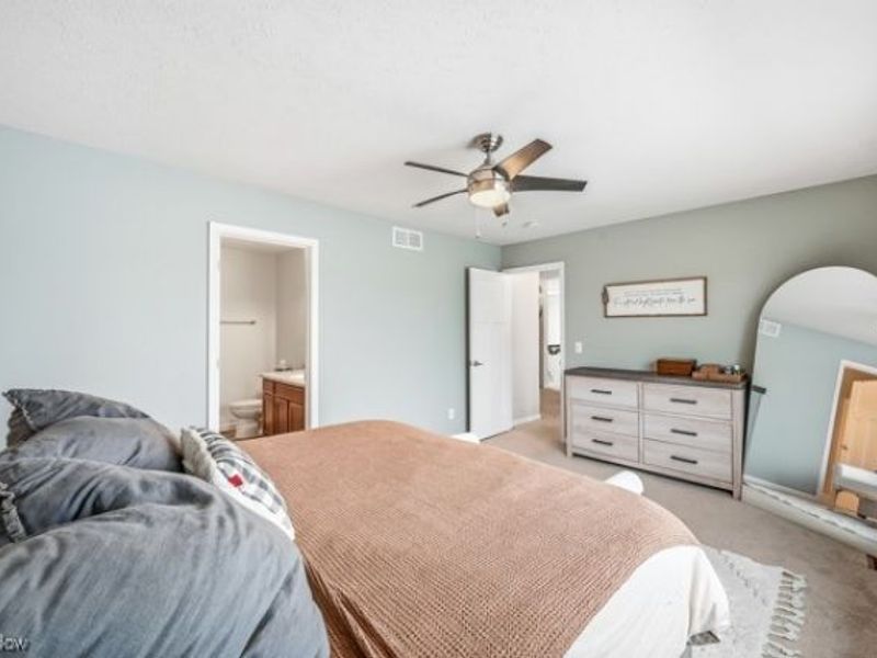 2482 Youngstown Kingsville Road NE, Vienna, OH 44473 Photo 21