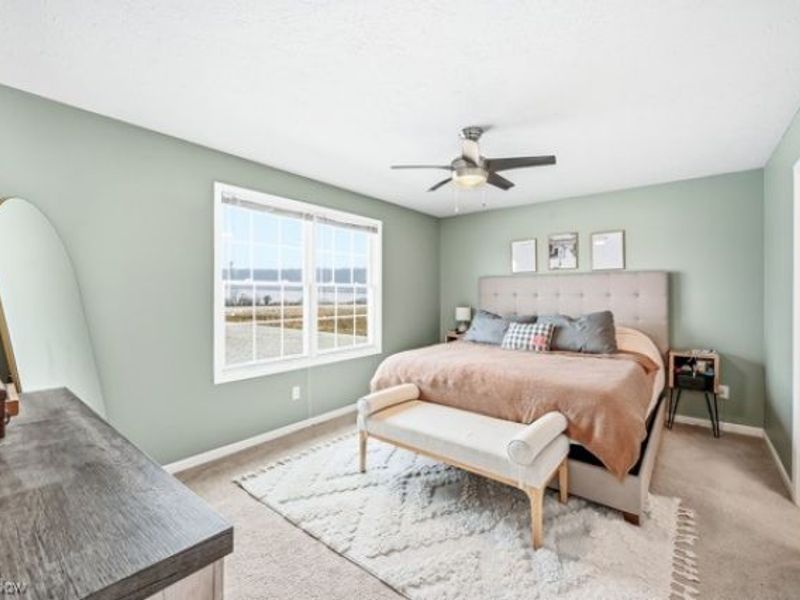 2482 Youngstown Kingsville Road NE, Vienna, OH 44473 Photo 22