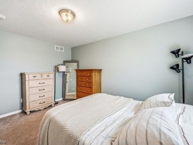 2482 Youngstown Kingsville Road NE, Vienna, OH 44473 Photo 23