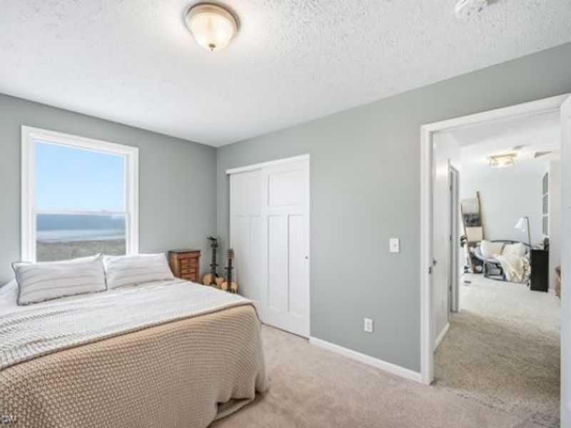 2482 Youngstown Kingsville Road NE, Vienna, OH 44473 Photo 24