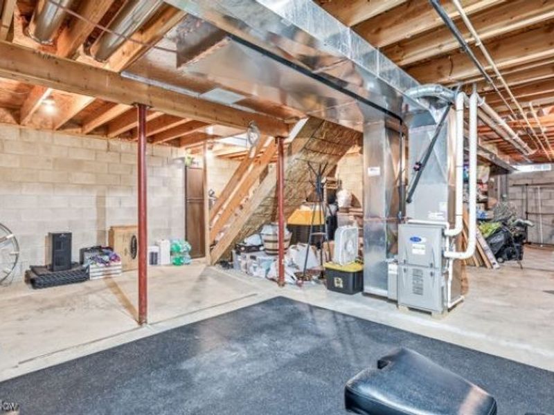 2482 Youngstown Kingsville Road NE, Vienna, OH 44473 Photo 25