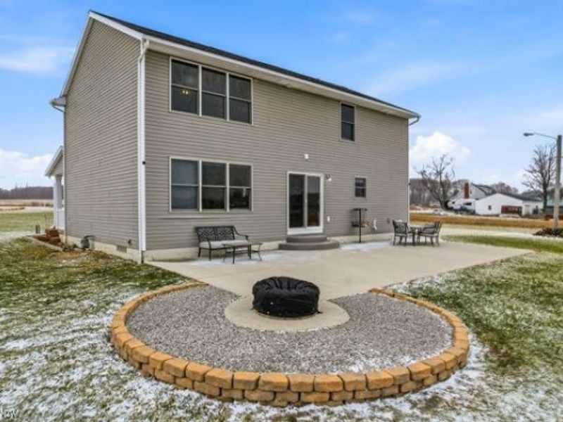 2482 Youngstown Kingsville Road NE, Vienna, OH 44473 Photo 28