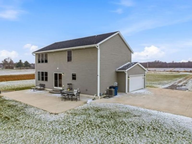 2482 Youngstown Kingsville Road NE, Vienna, OH 44473 Photo 30