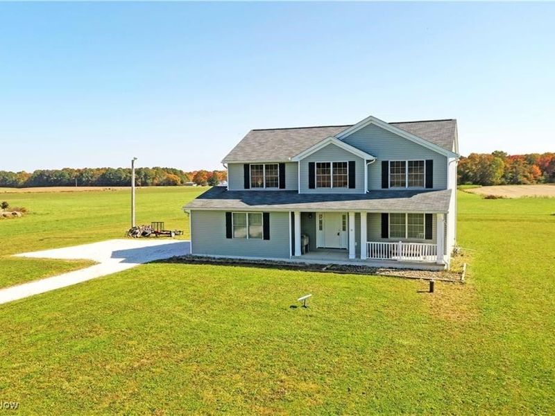 2482 Youngstown Kingsville Road NE, Vienna, OH 44473 Photo 34