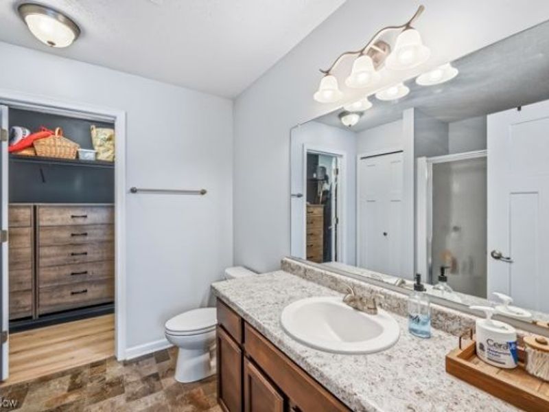 2482 Youngstown Kingsville Road NE, Vienna, OH 44473 Photo 5