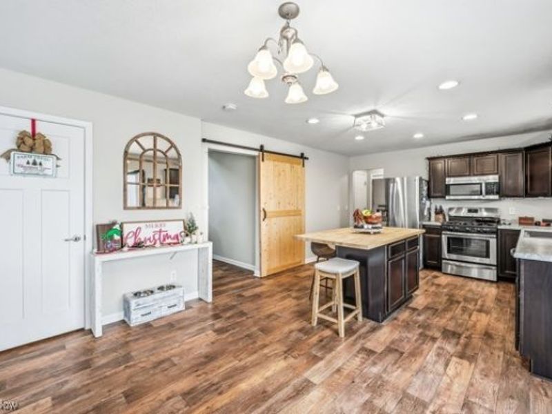 2482 Youngstown Kingsville Road NE, Vienna, OH 44473 Photo 7