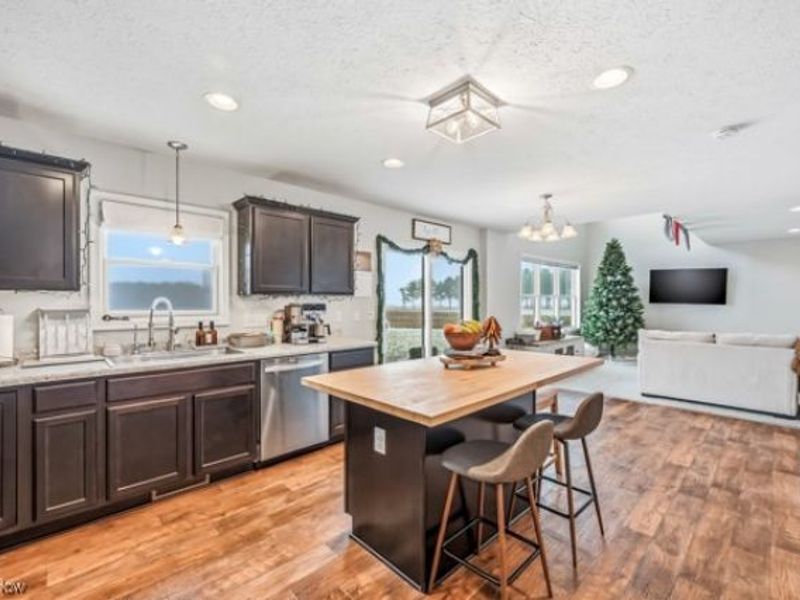 2482 Youngstown Kingsville Road NE, Vienna, OH 44473 Photo 8