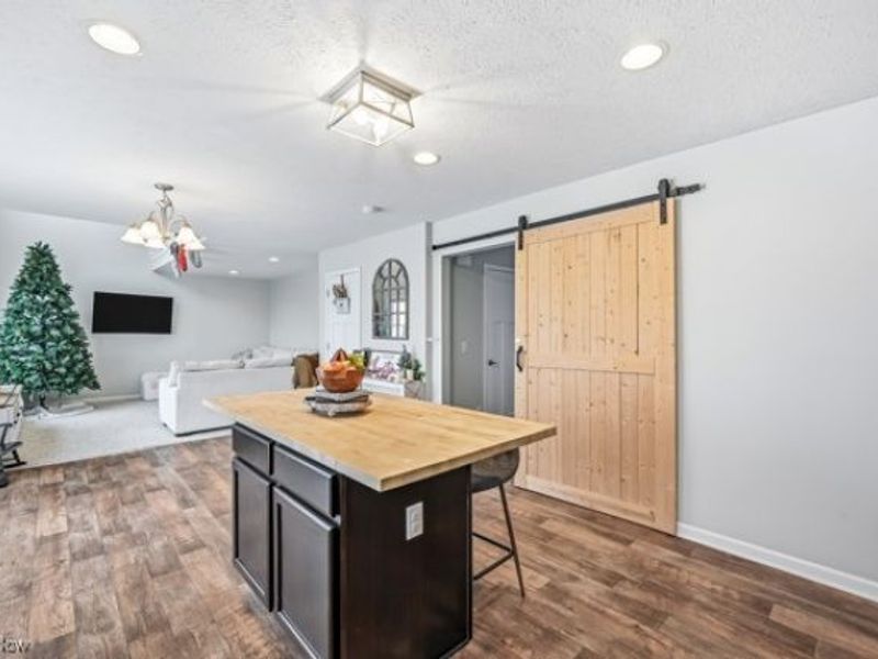 2482 Youngstown Kingsville Road NE, Vienna, OH 44473 Photo 9