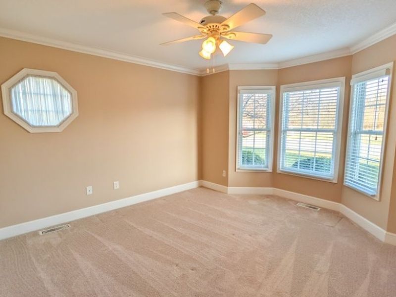 709 N Vineyard Circle, Port Clinton, OH 43452 Photo 18