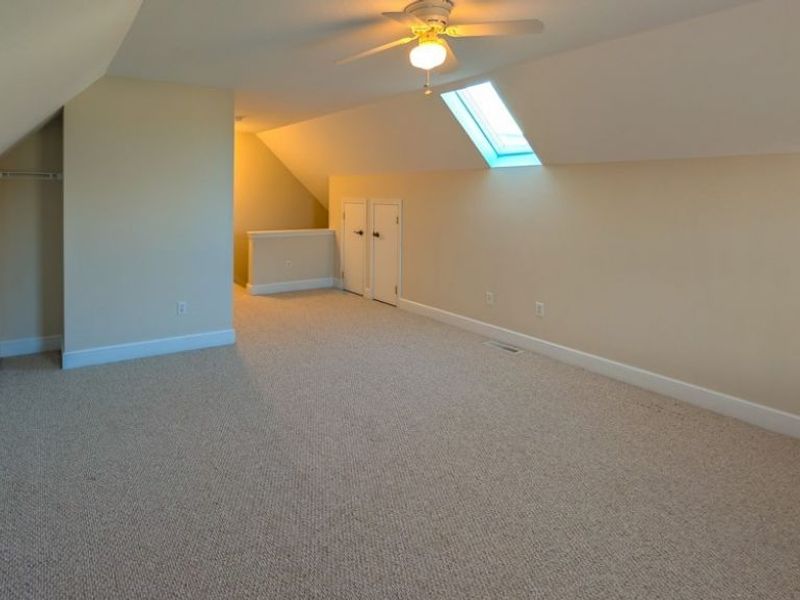 709 N Vineyard Circle, Port Clinton, OH 43452 Photo 21