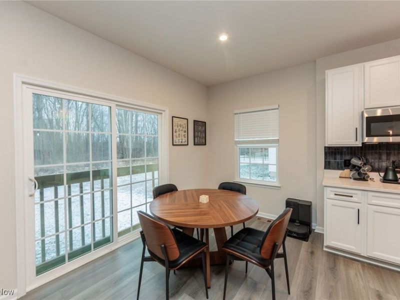 5419 Deerpath Drive, Sheffield Village, OH 44054 Photo 10