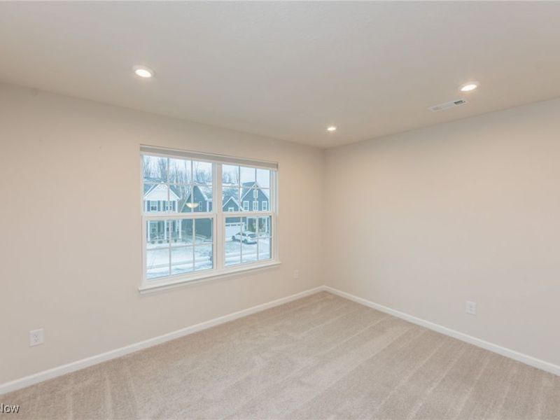 5419 Deerpath Drive, Sheffield Village, OH 44054 Photo 11