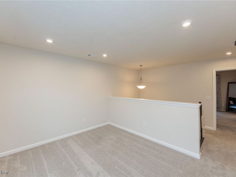 5419 Deerpath Drive, Sheffield Village, OH 44054 Photo 12