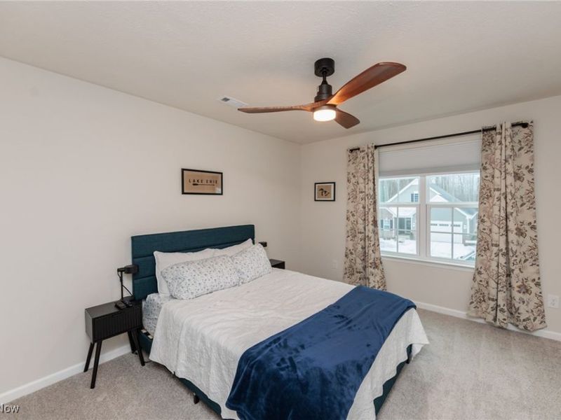 5419 Deerpath Drive, Sheffield Village, OH 44054 Photo 13