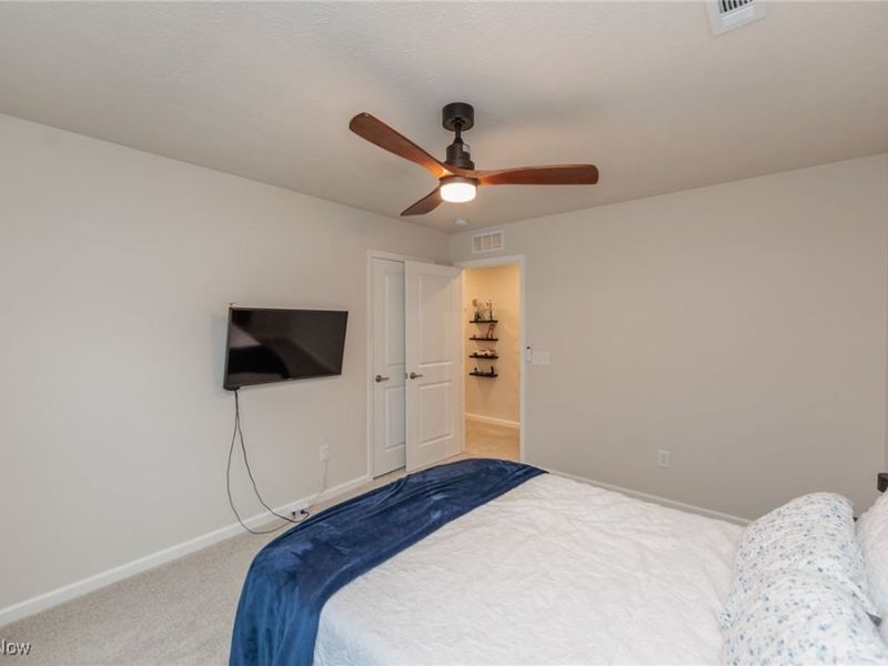 5419 Deerpath Drive, Sheffield Village, OH 44054 Photo 14