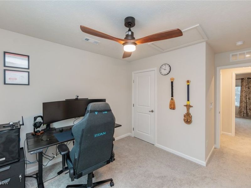 5419 Deerpath Drive, Sheffield Village, OH 44054 Photo 15