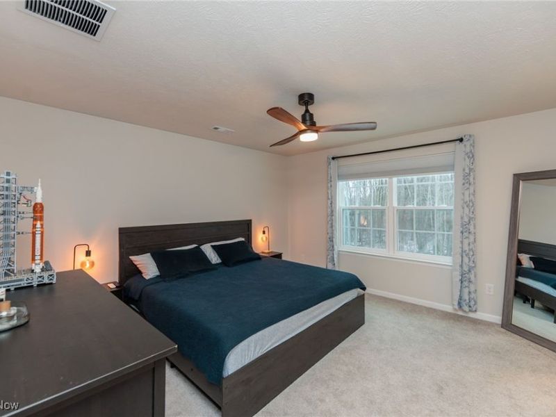 5419 Deerpath Drive, Sheffield Village, OH 44054 Photo 17