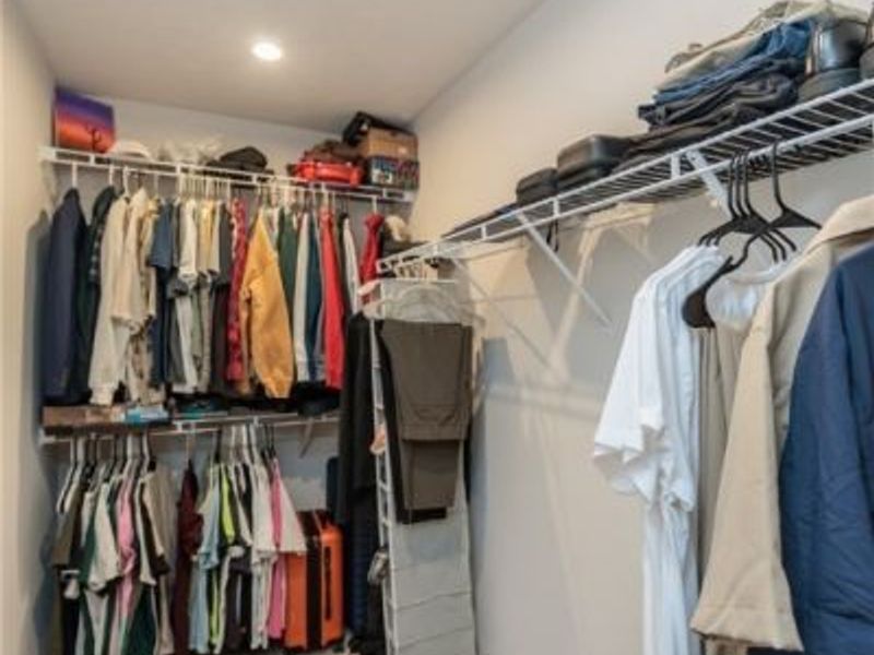 5419 Deerpath Drive, Sheffield Village, OH 44054 Photo 19