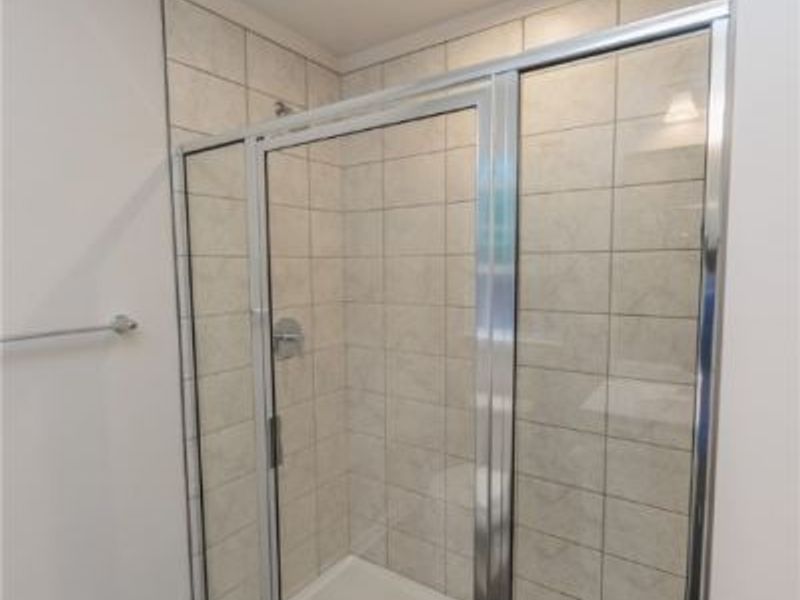 5419 Deerpath Drive, Sheffield Village, OH 44054 Photo 20