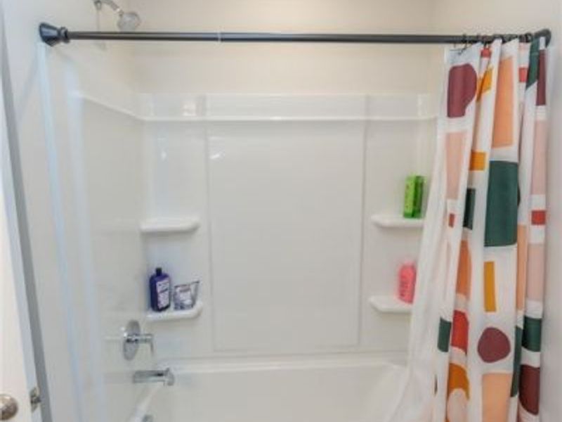 5419 Deerpath Drive, Sheffield Village, OH 44054 Photo 22