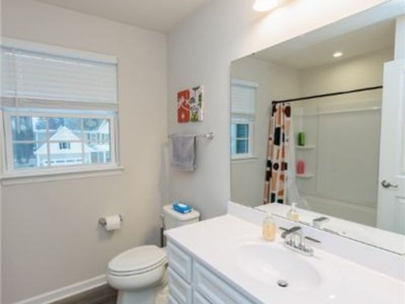 5419 Deerpath Drive, Sheffield Village, OH 44054 Photo 23