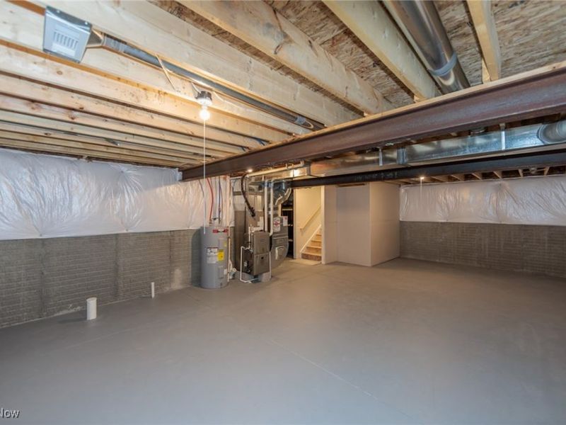 5419 Deerpath Drive, Sheffield Village, OH 44054 Photo 24