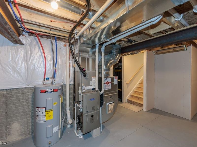 5419 Deerpath Drive, Sheffield Village, OH 44054 Photo 25