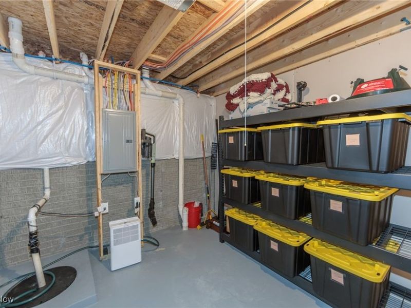 5419 Deerpath Drive, Sheffield Village, OH 44054 Photo 26