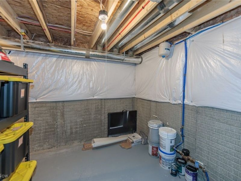 5419 Deerpath Drive, Sheffield Village, OH 44054 Photo 27