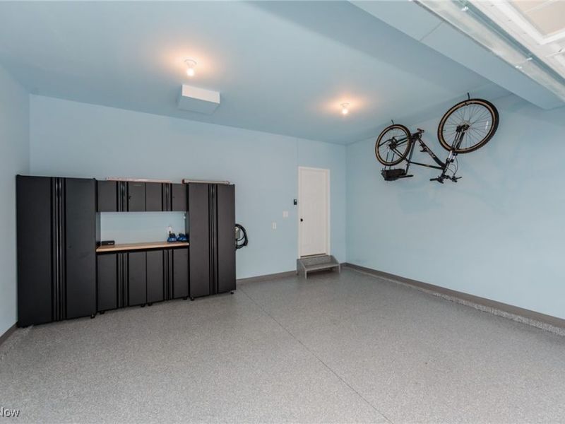 5419 Deerpath Drive, Sheffield Village, OH 44054 Photo 29