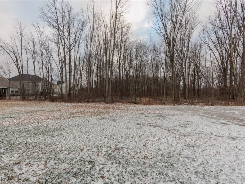 5419 Deerpath Drive, Sheffield Village, OH 44054 Photo 30